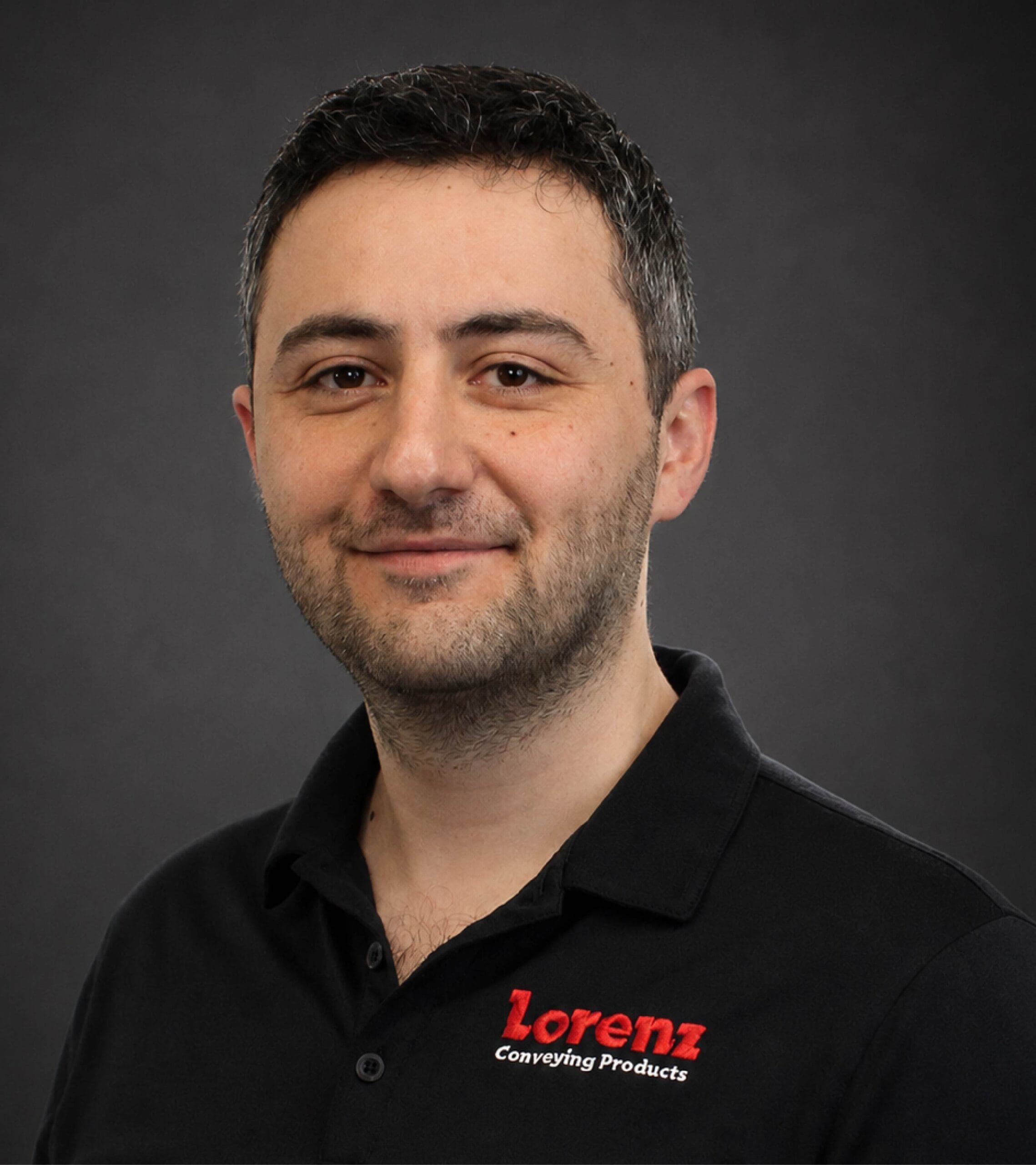 berkan dincer