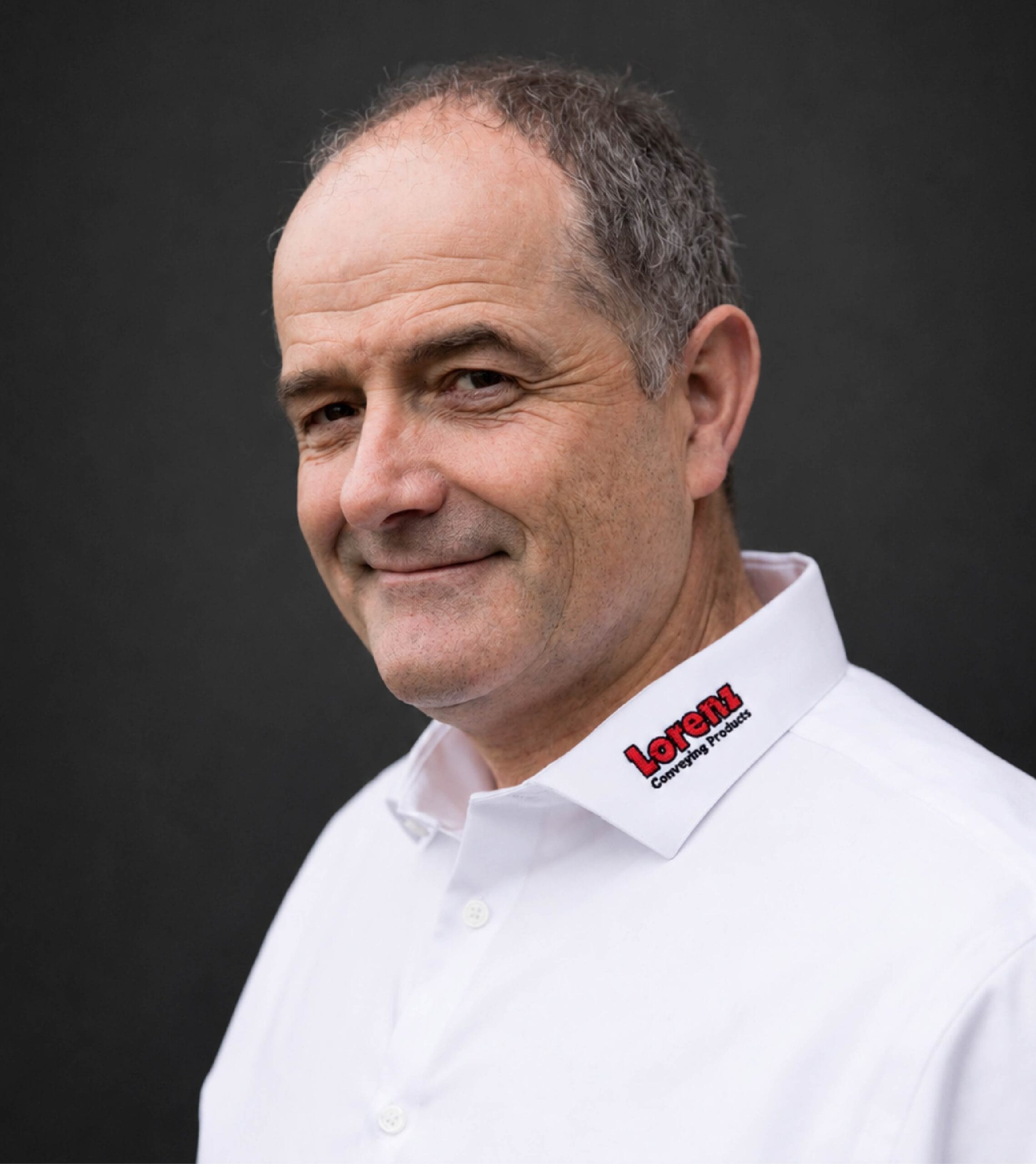 brian bruce