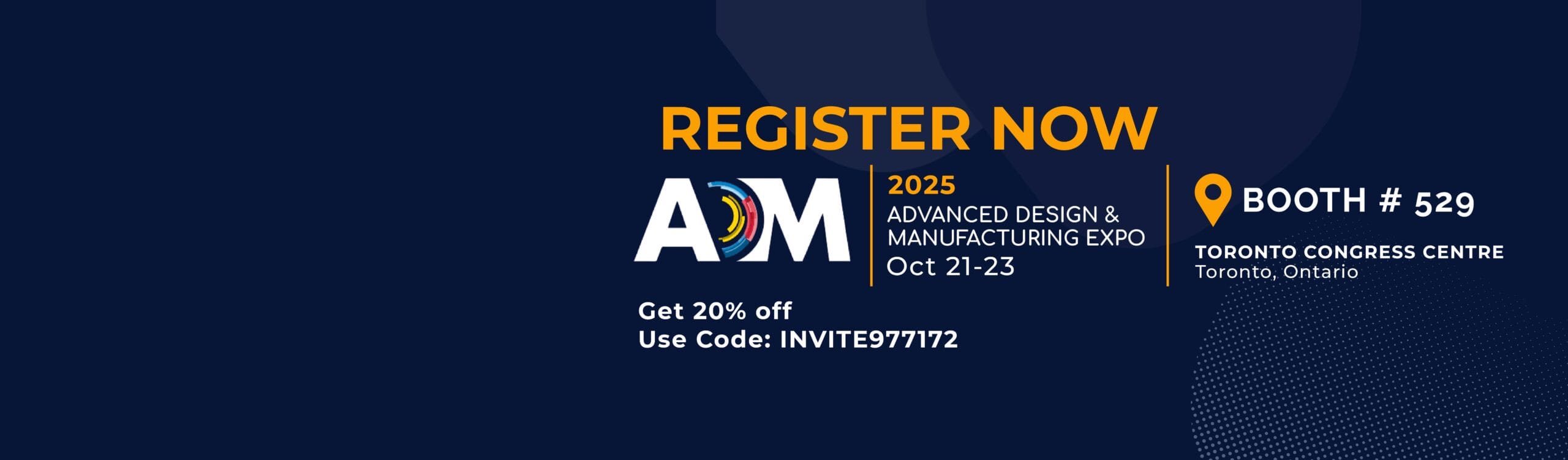 collage circles comprehensive line of components 008