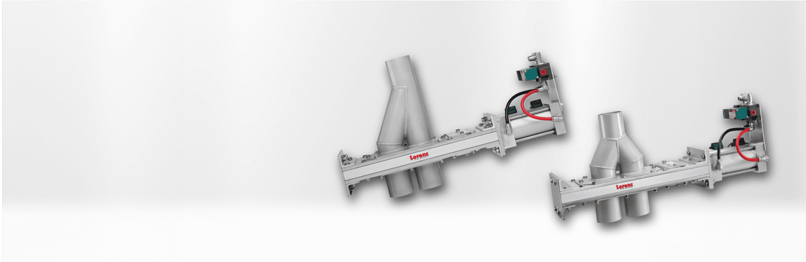 diverter valves 2way slider 001