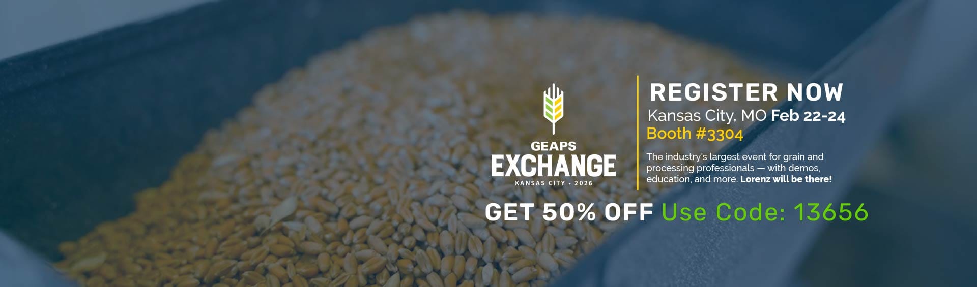 geaps slider 2026 rev2