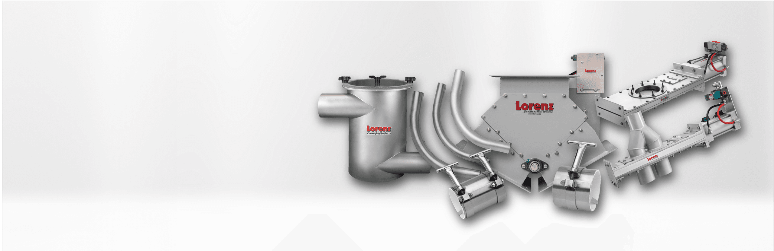 lorenz conveying products 004