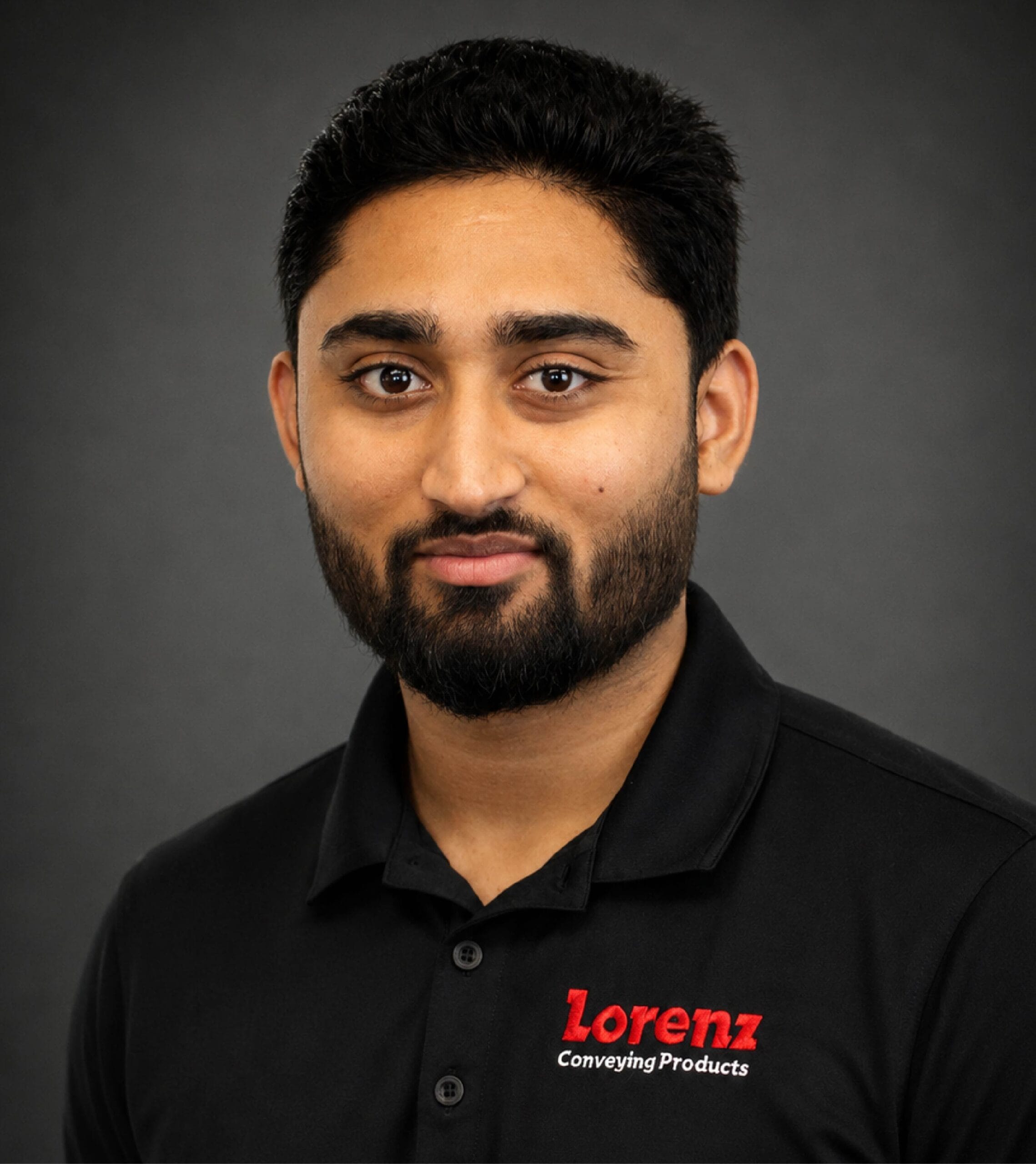 param ghelani