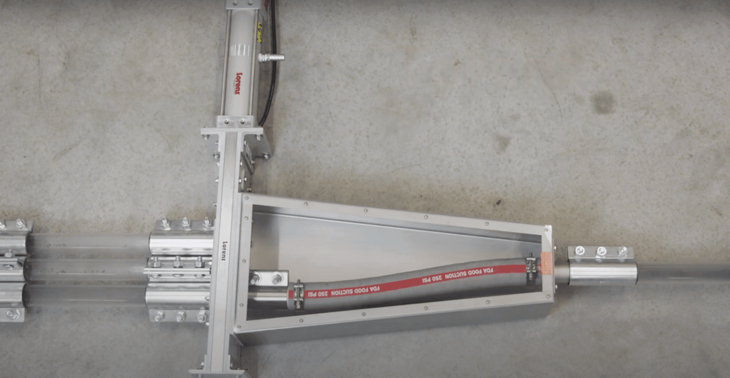 screen shot 2025 05 07 at 6.34.24 pm