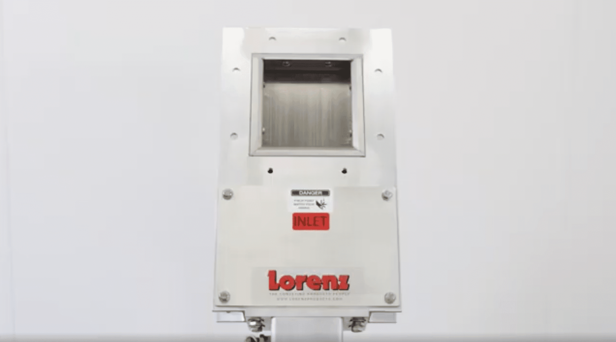 screen shot 2025 05 07 at 6.51.34 pm