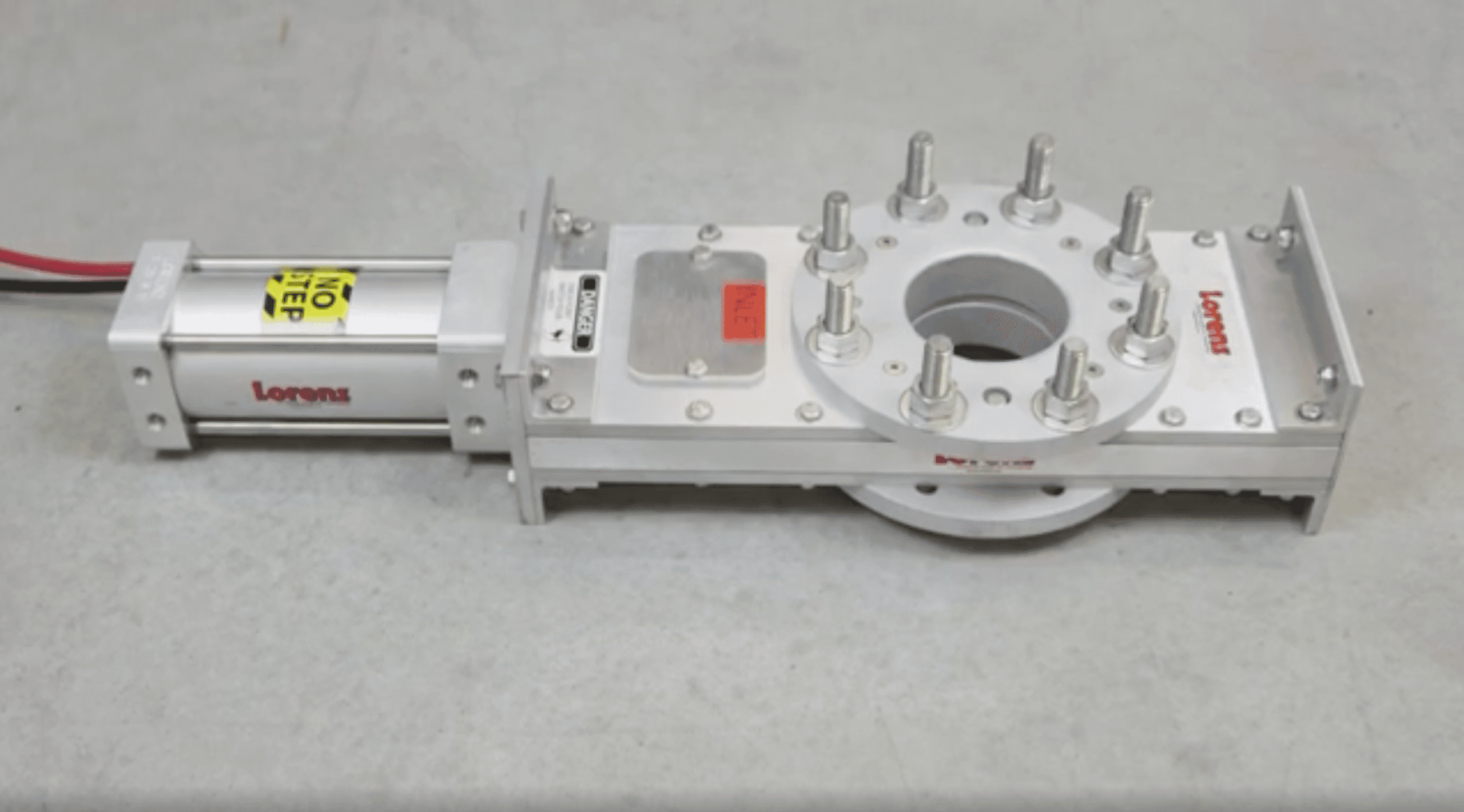 screen shot 2025 05 07 at 6.59.00 pm