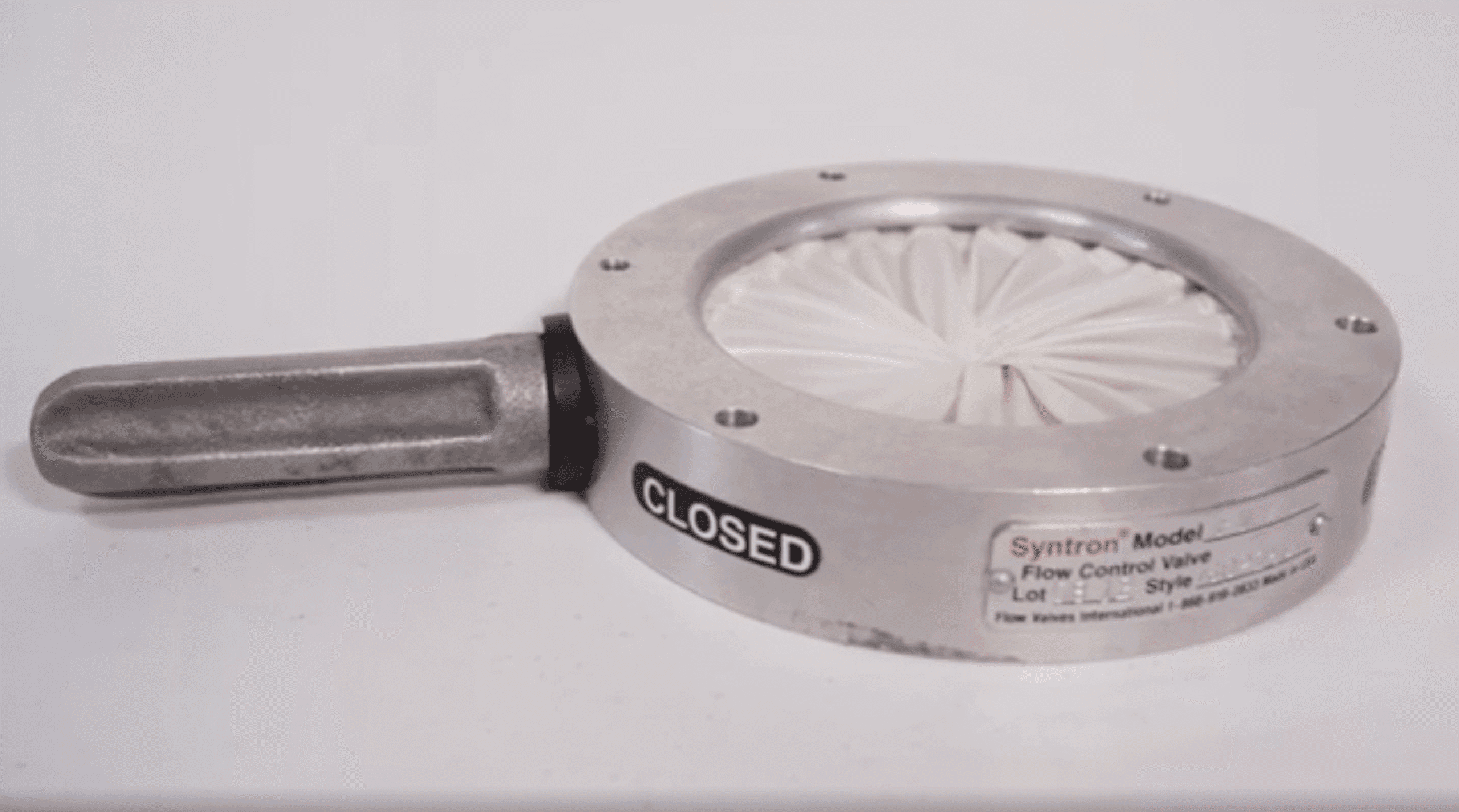 screen shot 2025 05 08 at 6.10.37 am